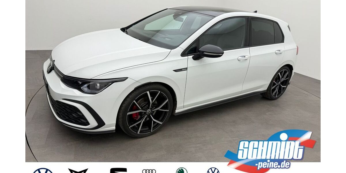 VW Golf 31.590 km 34.900 &euro; Peine 31226