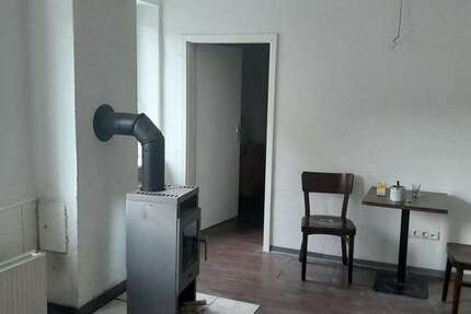 Zimmer Neckarsteinach - 1 Zimmer, 550&euro; | Angebot:25076001