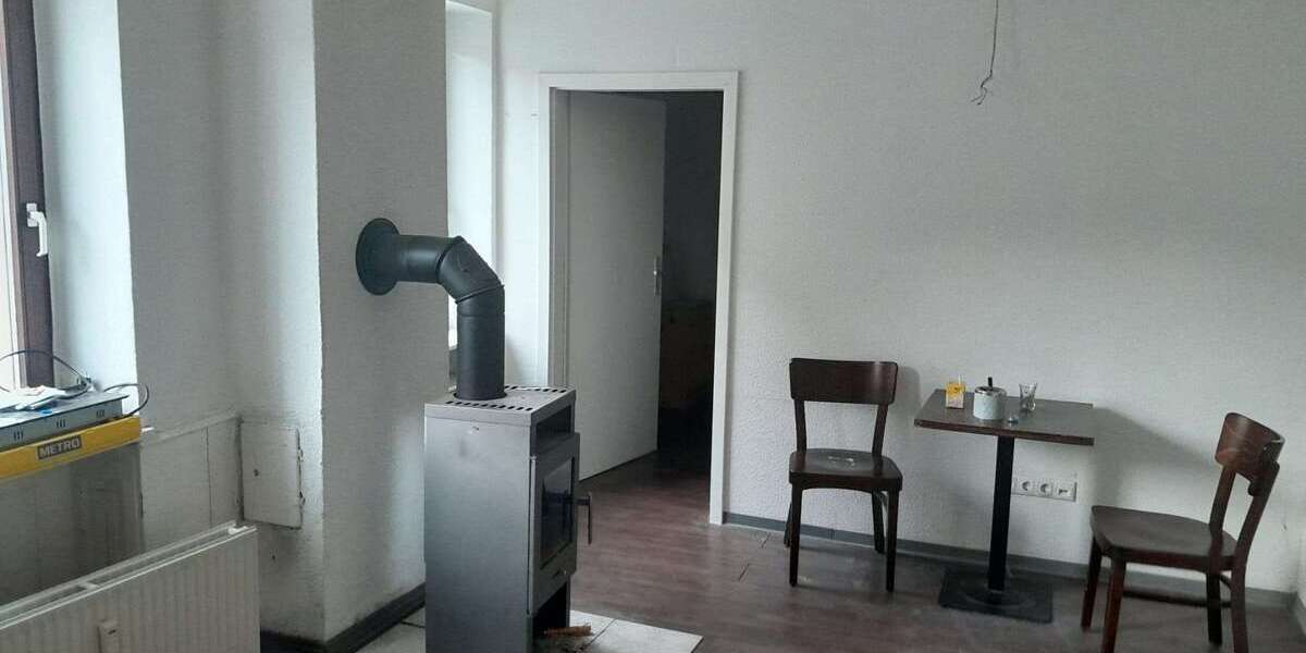 Zimmer Neckarsteinach - 1 Zimmer, 550&euro; | Angebot:25076001