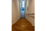 Einfamilienhaus Schleswig - 9 Zimmer, 257 m&sup2;, 2.250&euro; | Angebot:26458911