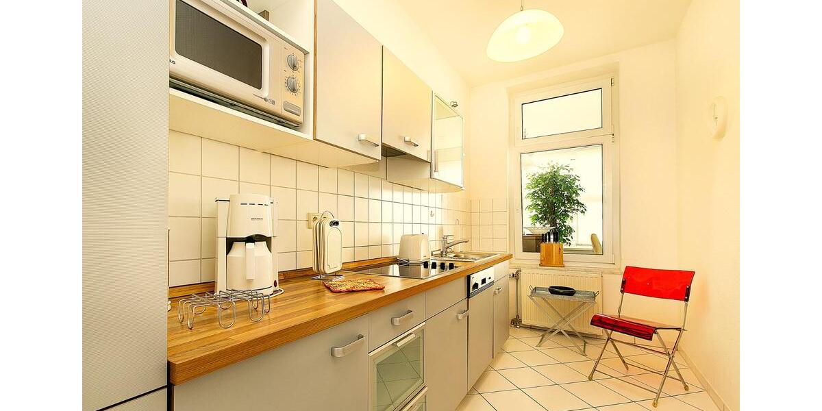 Hochparterre Stuhr - 4 Zimmer, 92 m&sup2;, 495.000&euro; | Angebot:18899012