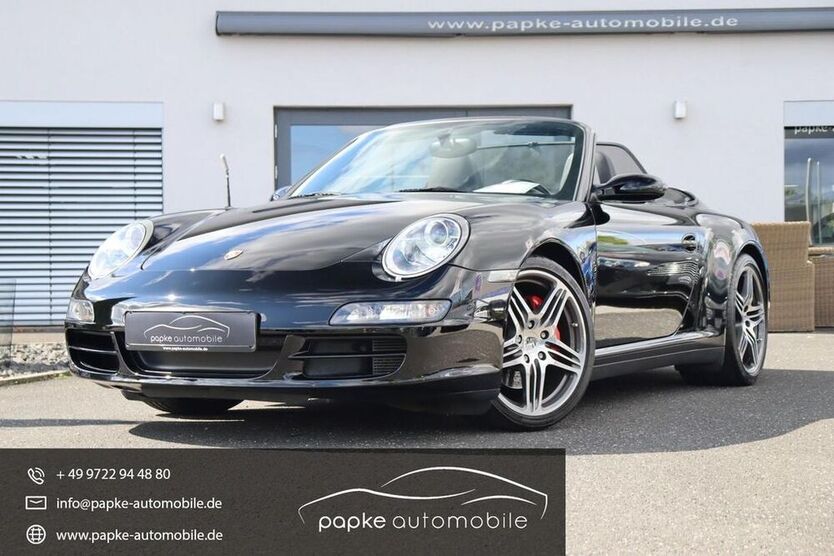 997