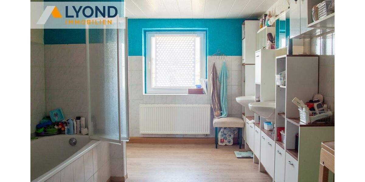 Bauernhaus, Landhaus Olbernhau Pfaffroda - 1 Zimmer, 300 m&sup2;, 160.000&euro; | Angebot:25798330