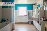 Bauernhaus, Landhaus Olbernhau Pfaffroda - 1 Zimmer, 300 m&sup2;, 160.000&euro; | Angebot:25798330