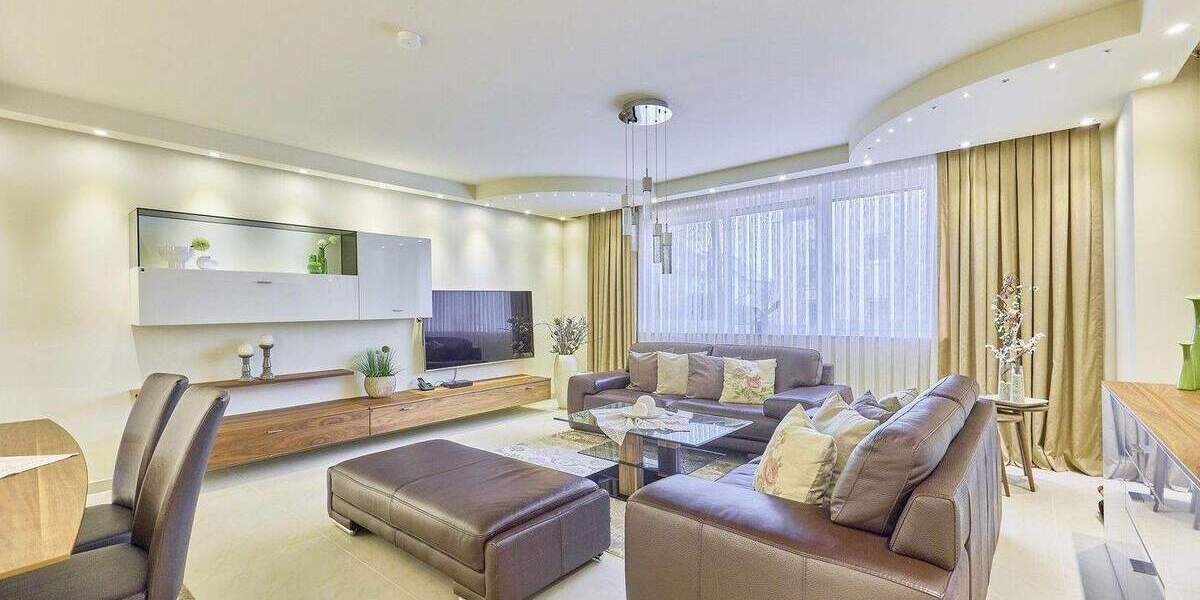 Reihenmittelhaus Ludwigshafen Oggersheim - 5 Zimmer, 180 m&sup2;, 499.000&euro; | Angebot:25799384