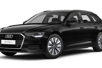 Audi A6 82.840 km 39.880 &euro; Lingen 49809