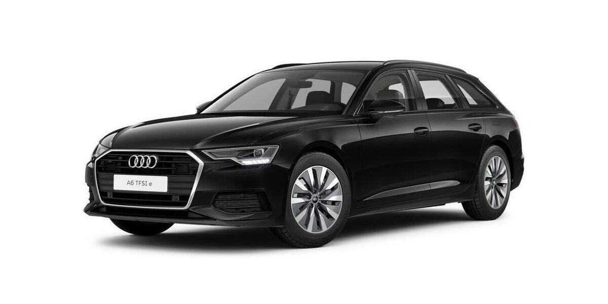 Audi A6 82.840 km 39.880 &euro; Lingen 49809
