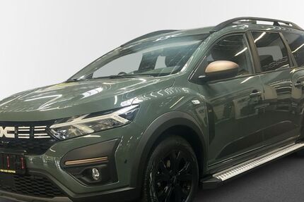 Dacia Jogger 27.000 km 24.480 € Heilbronn 74076