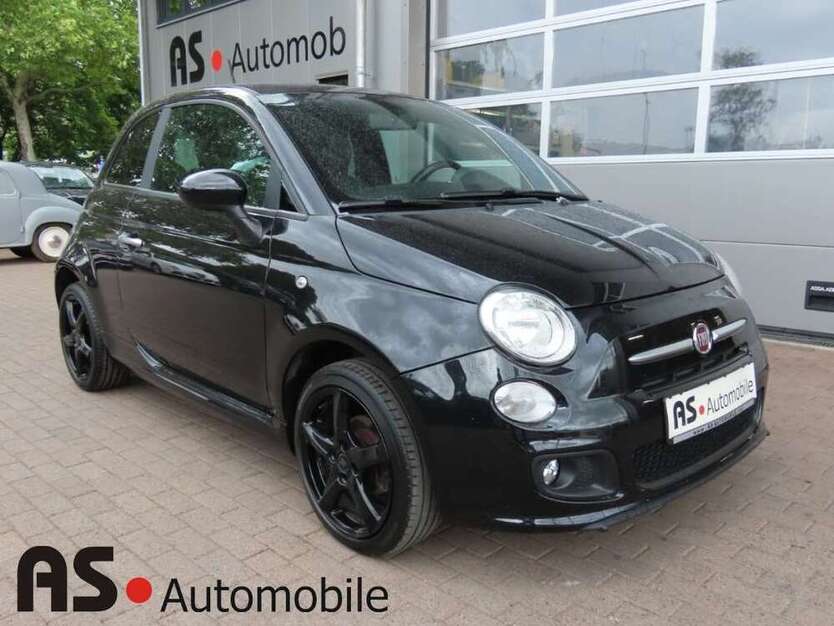 500
