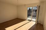 Etagenwohnung Anzing - 3 Zimmer, 78 m&sup2;, 1.590&euro; | Angebot:26178105