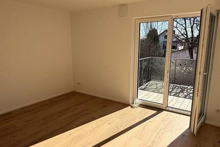Wohnung Anzing - 3 Zimmer, 78 m&sup2;, 1.590&euro; | Angebot:26178105