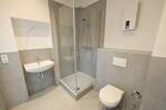 Etagenwohnung Krefeld Uerdingen - 2 Zimmer, 66 m&sup2;, 700&euro; | Angebot:26841306