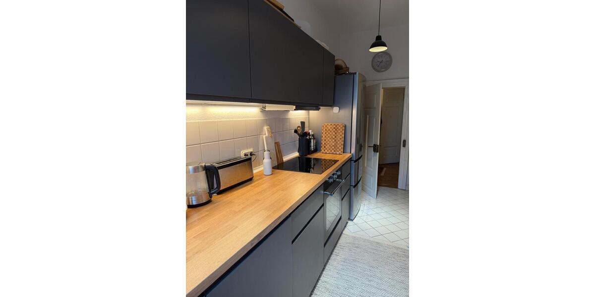 Erdgeschoßwohnung Saarbrücken - 3 Zimmer, 103 m&sup2;, 299.000&euro; | Angebot:25440213