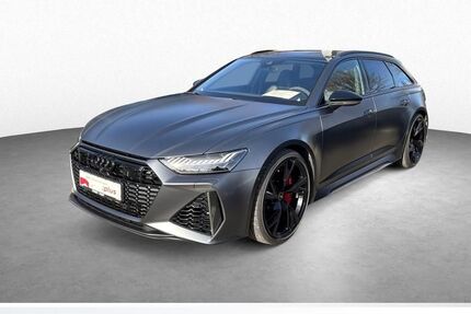 Audi RS6 12.890 km 136.890 &euro; Roth 91154