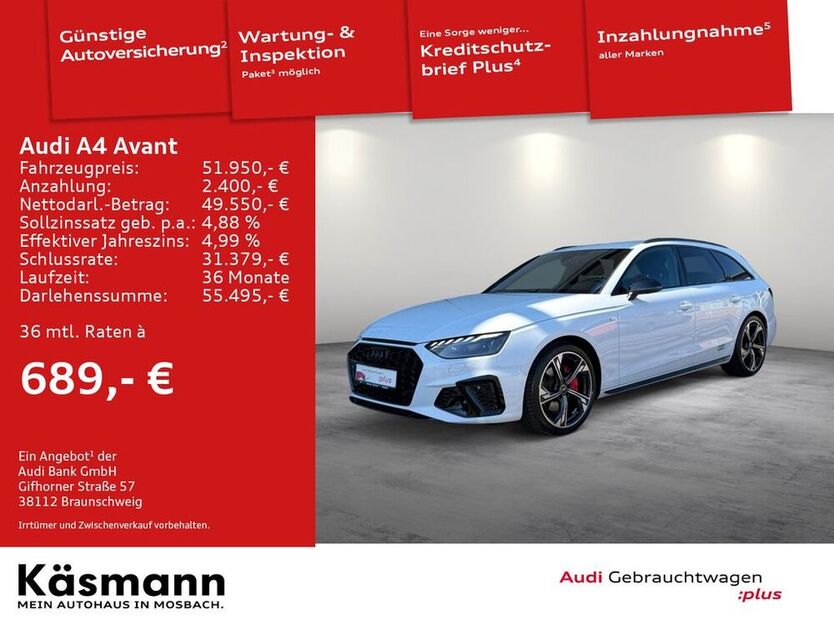 A4
