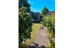 Reihenhaus Büdelsdorf - 5 Zimmer, 135 m&sup2;, 298.000&euro; | Angebot:26750523