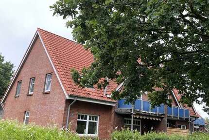 Wohnung zum Mieten in Silberstedt 497,45 € 65.8 m² 3 zimmer