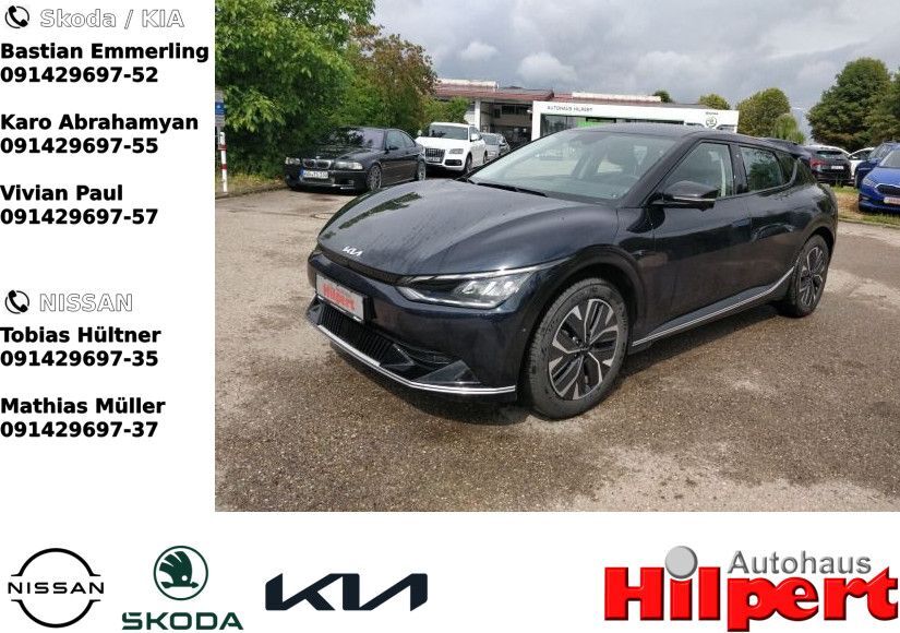 EV6