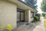 Bungalow Himmelpforten - 3 Zimmer, 115 m&sup2;, 1.250&euro; | Angebot:26875436