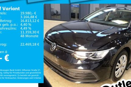 VW Golf 66.307 km 19.980 &euro; Dachau 85221
