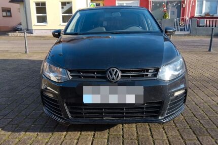 VW Polo 145.000 km 6.750 &euro; Gommersheim 67377