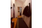Dachgeschoßwohnung Murrhardt - 2 Zimmer, 49 m&sup2;, 750&euro; | Angebot:24511757