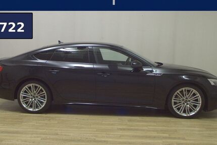 Audi A5 144.612 km 27.380 &euro; Bremen / Arsten 28279
