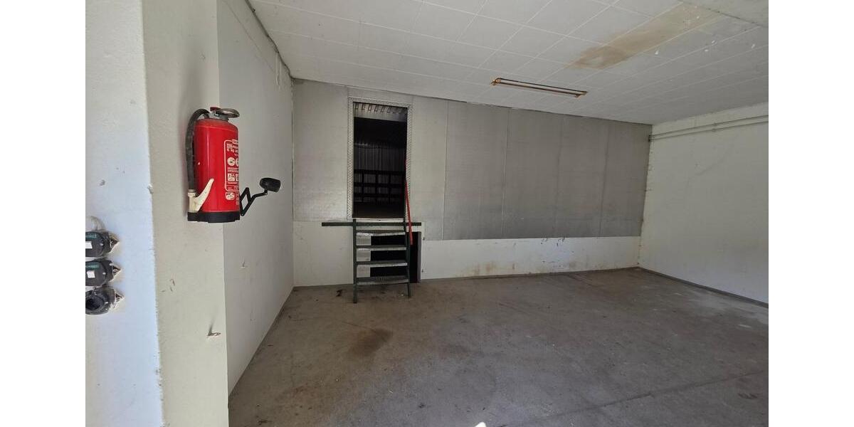 Gewerbeobjekt Leer (Ostfriesland) - 285&euro; | Angebot:26403215