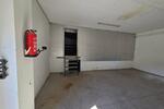 Gewerbeobjekt Leer (Ostfriesland) - 285&euro; | Angebot:26403215