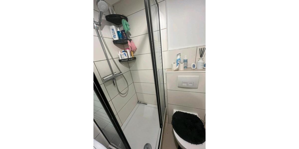 Erdgeschoßwohnung Bad Pyrmont - 1.5 Zimmer, 44 m&sup2;, 90.000&euro; | Angebot:26982615