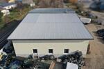 Gewerbeobjekt Bad Harzburg - 4.000&euro; | Angebot:19930850