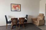 Etagenwohnung Germersheim - 3 Zimmer, 65 m&sup2;, 175.000&euro; | Angebot:26151757