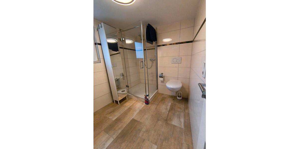 Einfamilienhaus Ober-Mörlen Mörlen - 3 Zimmer, 83 m&sup2;, 295.000&euro; | Angebot:25917073