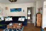 Etagenwohnung Burgkirchen an der Alz Hirten - 3 Zimmer, 78 m&sup2;, 390.000&euro; | Angebot:25748341