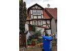 Reihenendhaus Gudensberg - 3 Zimmer, 62 m&sup2;, 59.000&euro; | Angebot:26892088