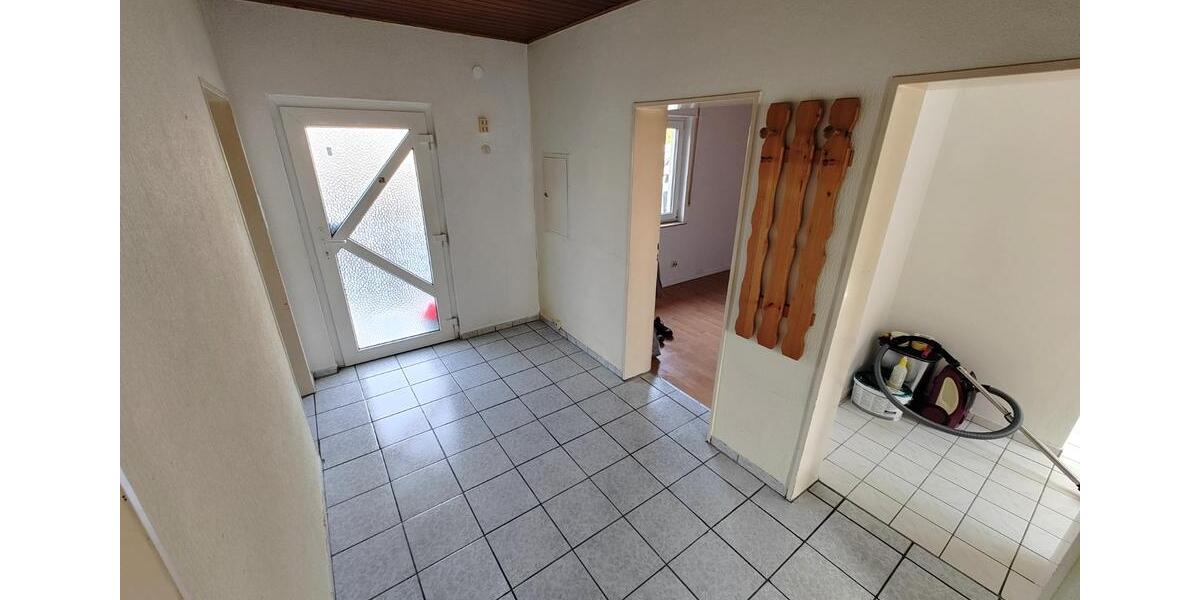 Einfamilienhaus Bobenheim-Roxheim Roxheim - 3 Zimmer, 100 m&sup2;, 276.500&euro; | Angebot:25917052