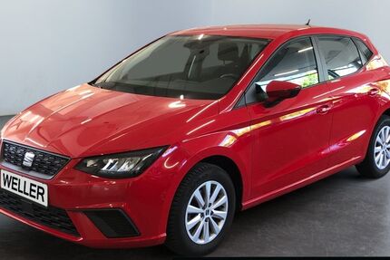Seat Ibiza 21.563 km 17.780 &euro; Bremen 28205