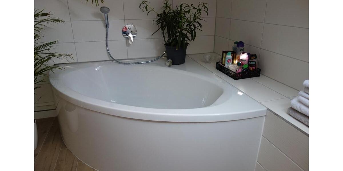 Mehrfamilienhaus, Wohnhaus Passau Mühltal - 1.095.000&euro; | Angebot:26929443