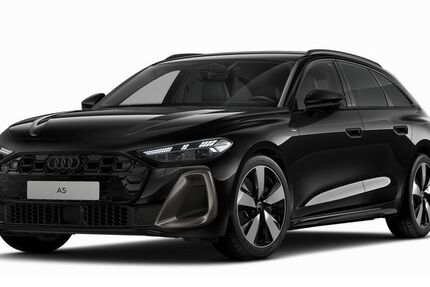 Audi A5 17.710 km 58.440 € Bergheim 50126