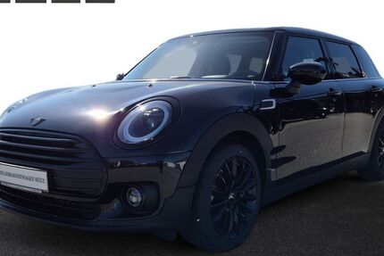 Mini One Clubman 37.132 km 21.950 € Schwandorf 92421