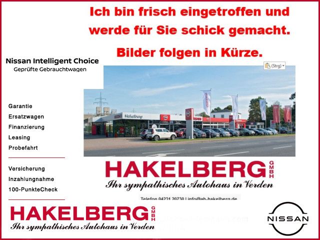 Kia Picanto 5.000 km 16.488 € Verden/Aller 27283