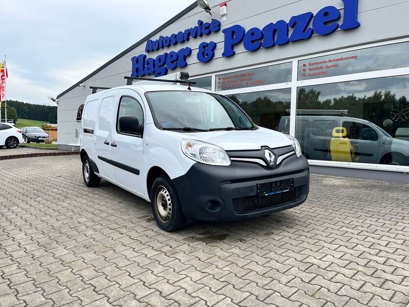 Kangoo