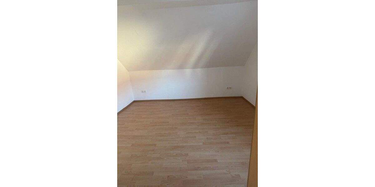 Charmantes älteres Haus sucht neuen Mieter! 5 zimmer