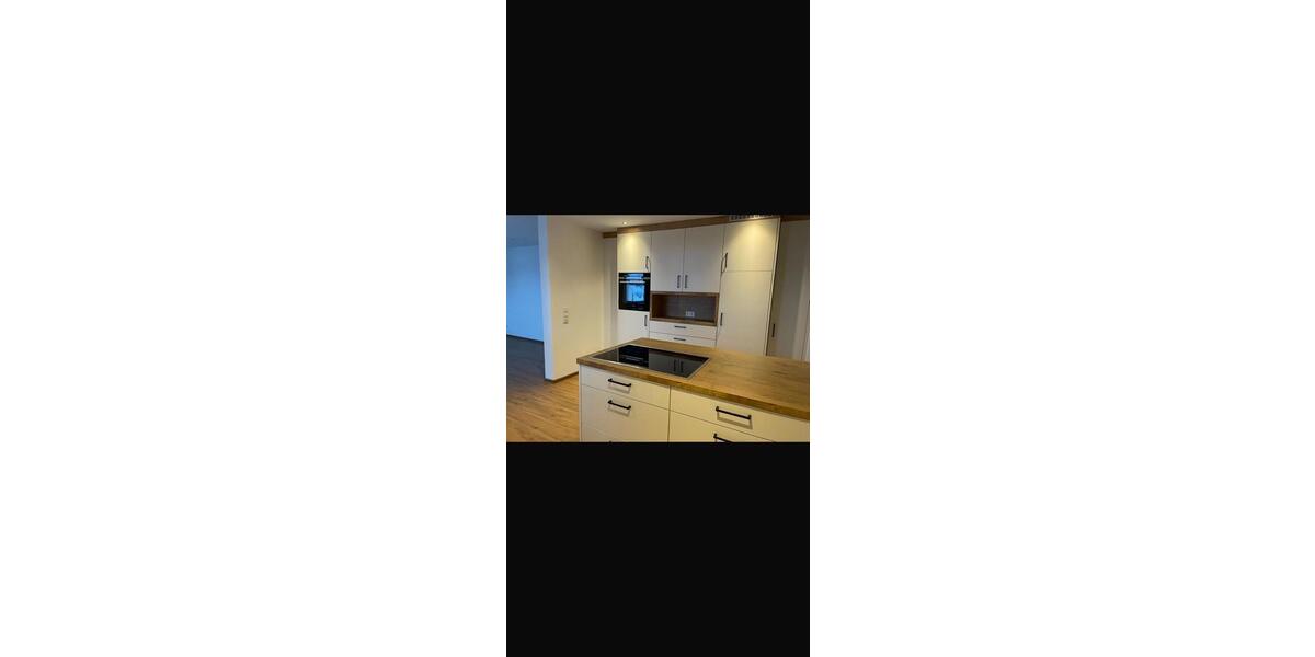 Etagenwohnung Bad Marienberg (Westerwald) - 3 Zimmer, 75 m&sup2;, 880&euro; | Angebot:26427728