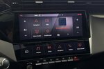 Peugeot 408 GT 130 PureTech EAT8 Focal Panodach 32.000 km 24.670 &euro; Lich 35423