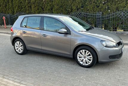 VW Golf 53.500 km 6.500 &euro; Bad Honnef 53604