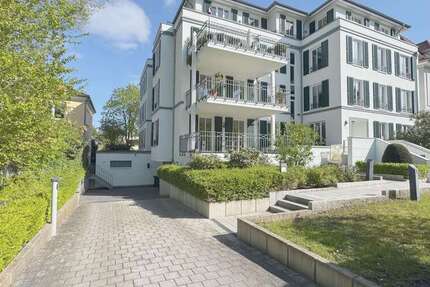 Garagen / Stellplätze Bremen Schwachhausen - 15.000&euro; | Angebot:26327843