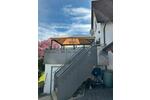 Einfamilienhaus Hüttlingen - 6 Zimmer, 130 m&sup2;, 480.000&euro; | Angebot:26339437