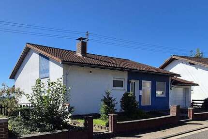 Haus zum Kaufen in Bexbach 279.000 € 200 m² 7 zimmer