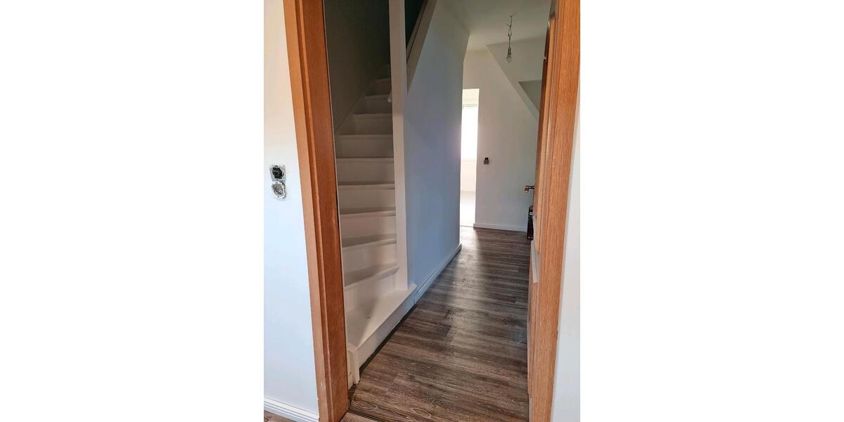 Einfamilienhaus Wildau - 3.5 Zimmer, 111 m&sup2;, 490.000&euro; | Angebot:26857758